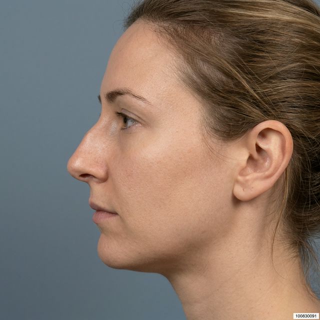 Antes del procedimiento